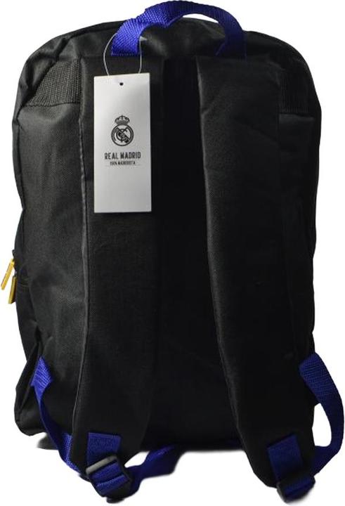Image du produit Real Madrid CF - Sac à dos