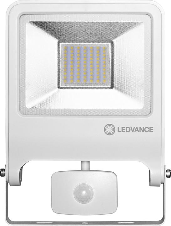 Image du produit Ledvance Endura (4500 lm, IP44)