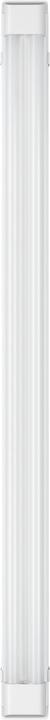 Image du produit Ledvance Power Batten (5100 lm)