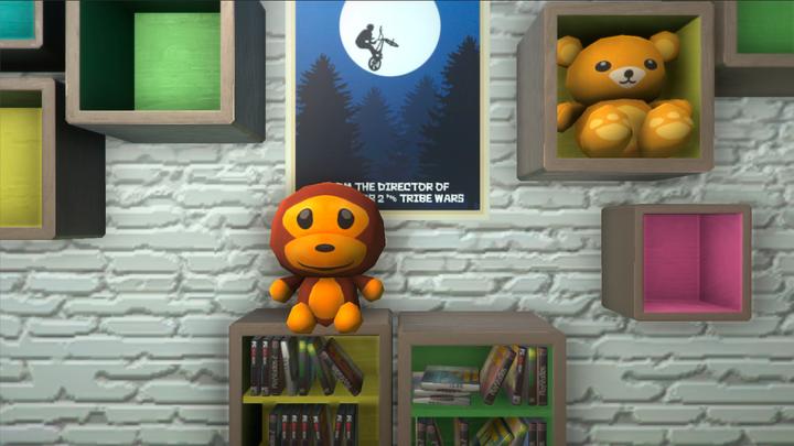 Immagine prodotto Deep Silver Vita da youtuber (PS4, DE)