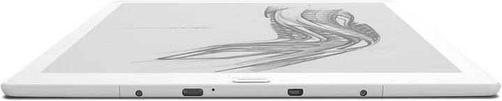 Image du produit Onyx Boox Max3 (13.30", 64 Go, Blanc)