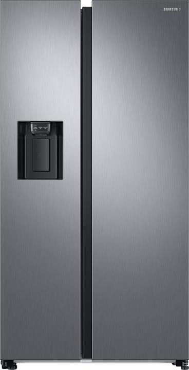 Produktbild Samsung RS68N8321S9/WS (617 l)