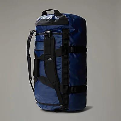 Immagine prodotto North Face Campo Base (71 l)