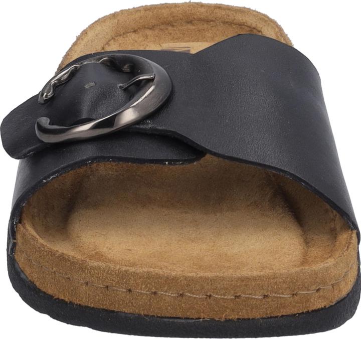 Image du produit Westland 21811-491 (40)