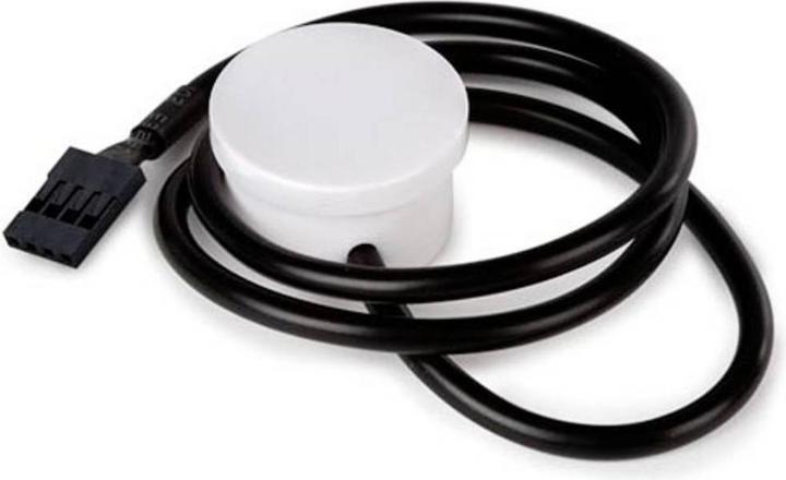 Whadda Kontaktloser Flüssigkeits-Wasser-Level-Sensor-Modul (Sensor)