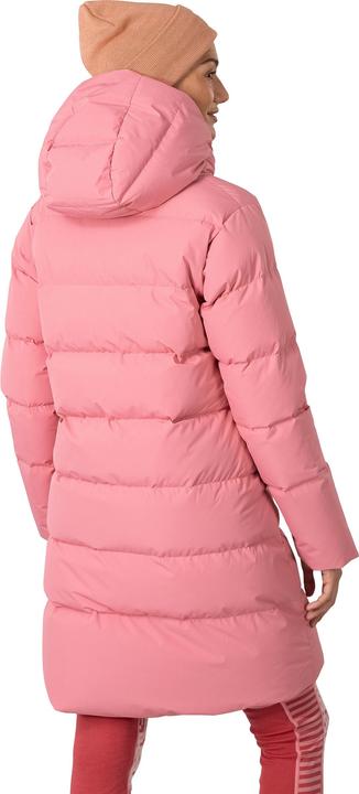 Image du produit Kari Traa Julia Parka (XS)