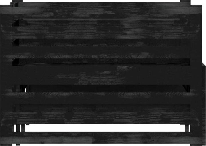 Image du produit VidaXL Maura (90 x 200 cm)