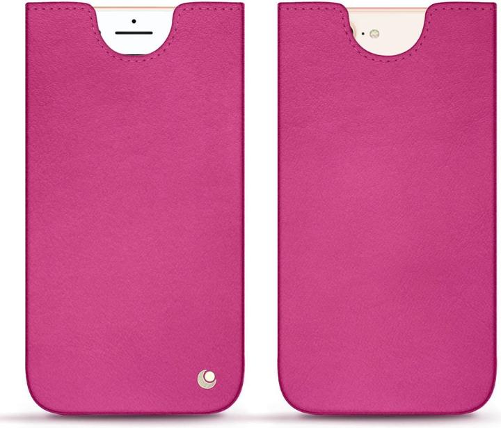 Productafbeelding Noreve Lederen omslag (Apple iPhone 8 Plus)