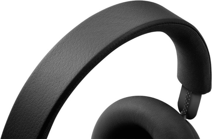 Actual product image B&O Beoplay H4 2nd gene (19 h, Wireless)