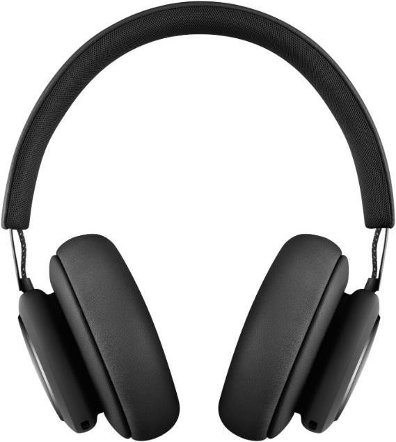 Actual product image B&O Beoplay H4 2nd gene (19 h, Wireless)