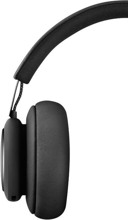 Actual product image B&O Beoplay H4 2nd gene (19 h, Wireless)