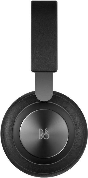 Actual product image B&O Beoplay H4 2nd gene (19 h, Wireless)