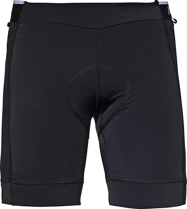 Produktbild Schöffel Skin Pants 4h (M)