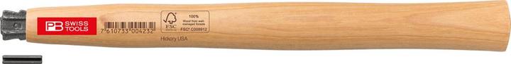 PB Swiss Tools Hammerstiel PB 310