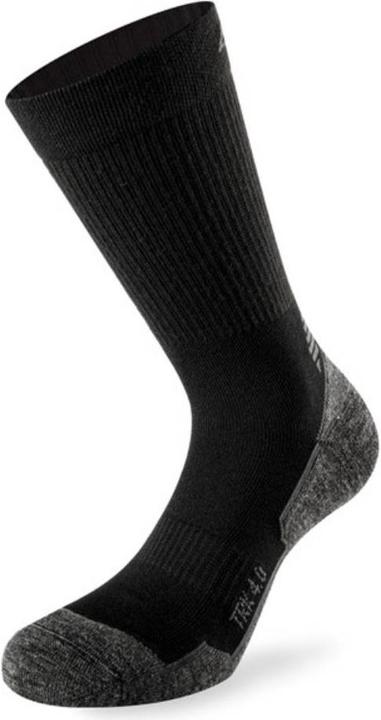 Lenz Trekking 4.0 (39 - 41)