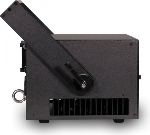Produktbild Laserworld DS-3000RGB MK5