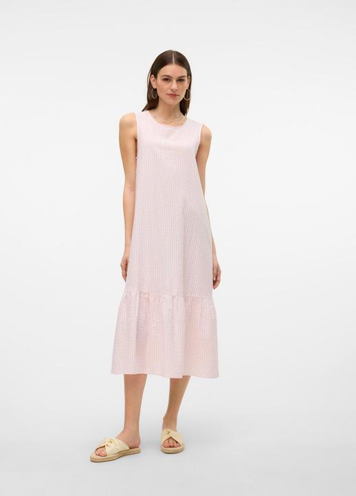 Immagine prodotto Vero Moda Abito lungo VMMOLLY (S)