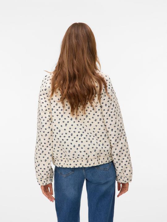 Produktbild Vero Moda VMSANDIE Steppjacke Steppjacke (XL)