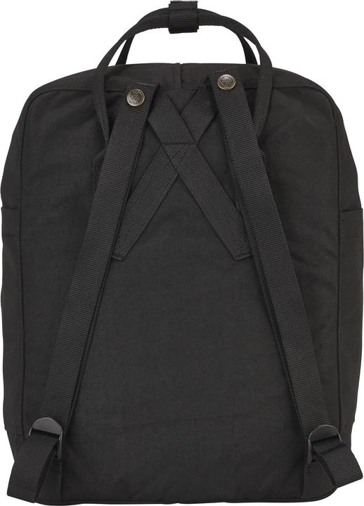Immagine prodotto Fjällräven Re-Kånken (16 l)