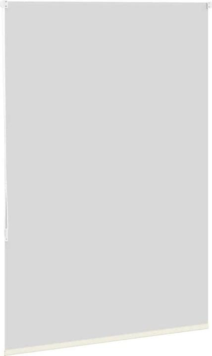 Produktbild VidaXL Marnin (90 x 150 cm)