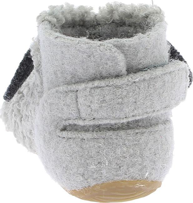 Image du produit Living Kitzbühel Chausson en peluche (19)