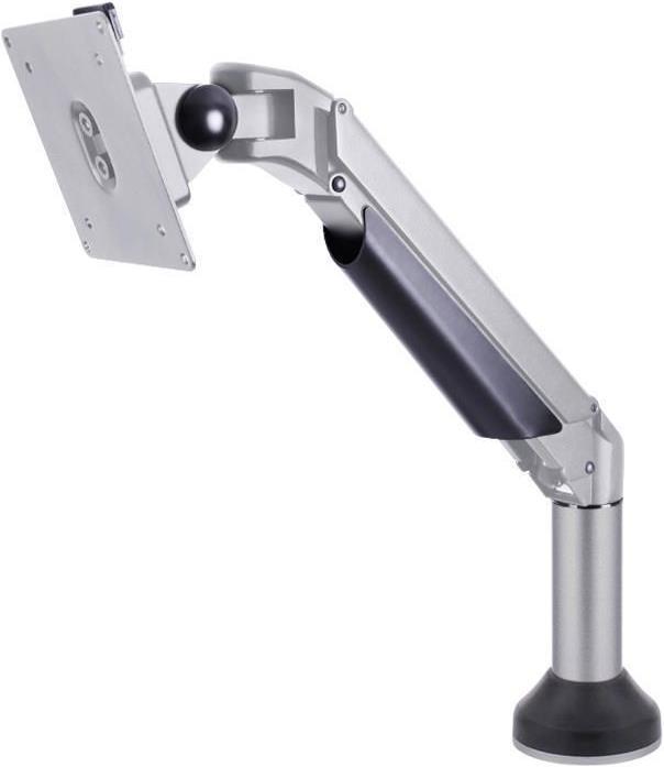 Image du produit Multibrackets MB Support articulation gaz W+T (Tables, 32")