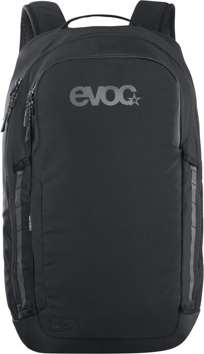 Produktbild Evoc Commute (22 l)
