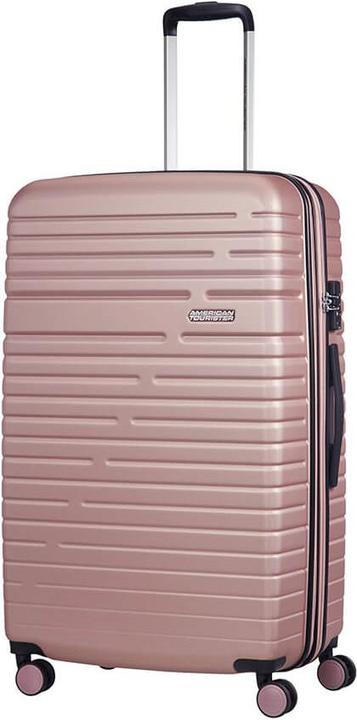 Produktbild American Tourister Aero Racer (115 l, L (90 - 115l))
