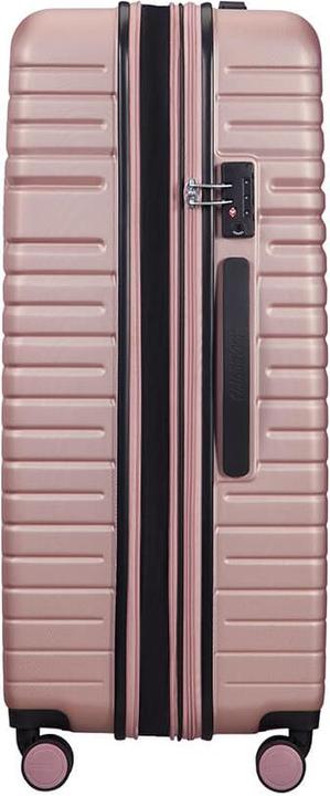 Produktbild American Tourister Aero Racer (115 l, L (90 - 115l))