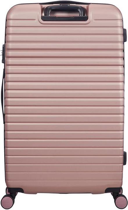 Produktbild American Tourister Aero Racer (115 l, L (90 - 115l))