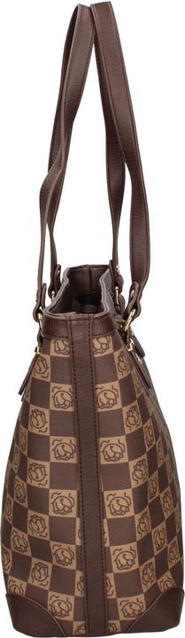 Actual product image Braccialini B16176