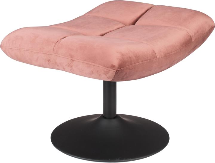 Pink, Black