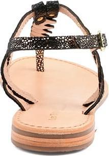 Actual product image LES 3261680 (40)