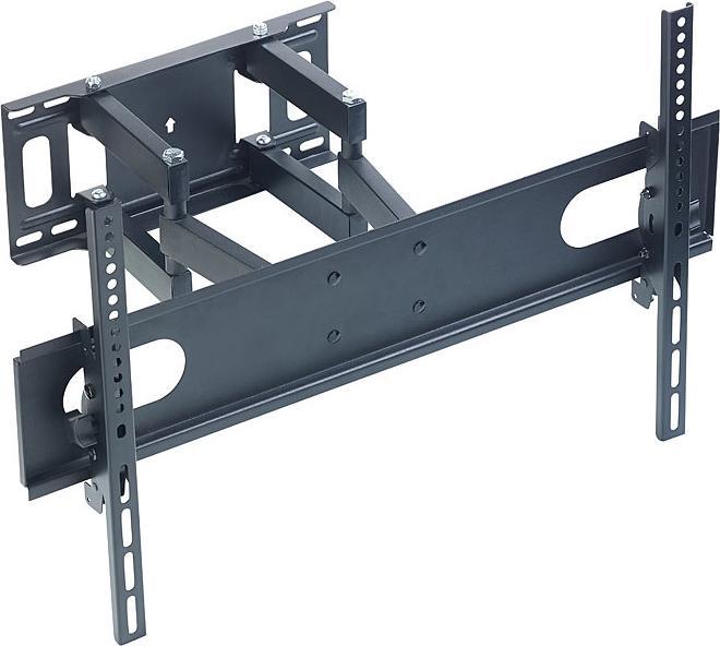 Actual product image General Office Wall mount for flat screen TV (Wall, 69.69", 35 kg)