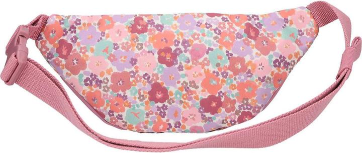 Image du produit Top Model TOPModel - Crossbag FLORAL ( 0413061 )