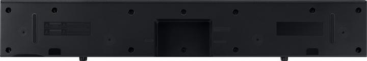 Produktbild Samsung C400 2.0CH Soundbar Subwoofer (2.0 Kanal)