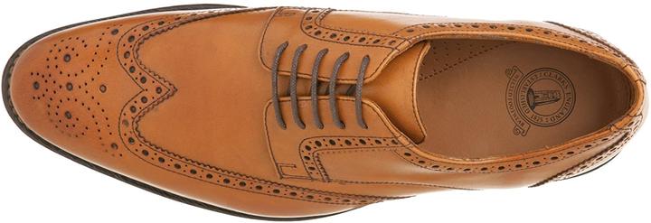Image du produit Clarks Classe Dixon (42.5)