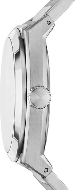 Image du produit Fossil Everett (Montre analogique, 42 mm)
