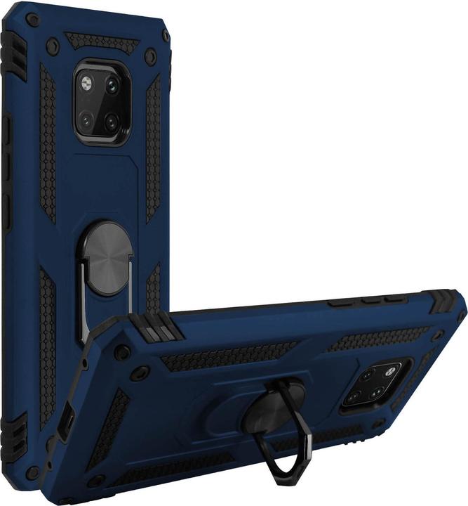 Produktbild Avizar Kosto Series (Huawei Mate 20 Pro)