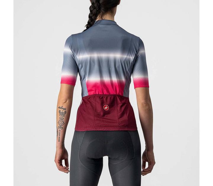 Immagine prodotto Castelli Maglia Dolce (S)