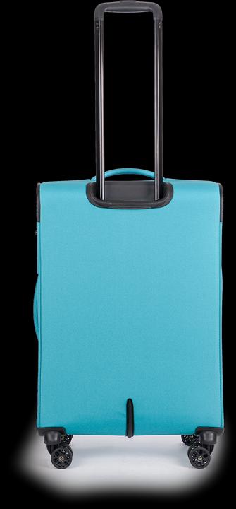 Produktbild Stratic Strong - Koffer M (74 l, M (50 - 90l))