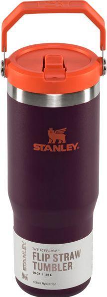 Stanley 1913 IceFlow (0.89 l)