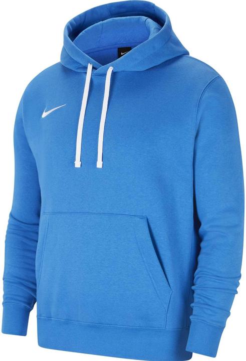 Nike Sweatshirt Casual Comfort Fit CLUB TEAM 20 - 13547