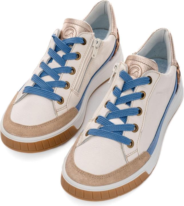 Produktbild Ara Sneaker (38)