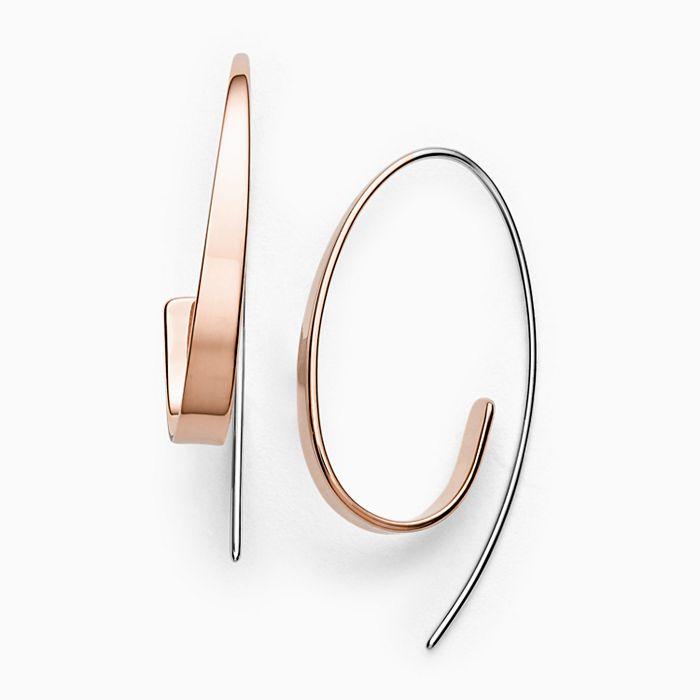 Image du produit Skagen Kariana (Acier inoxydable)