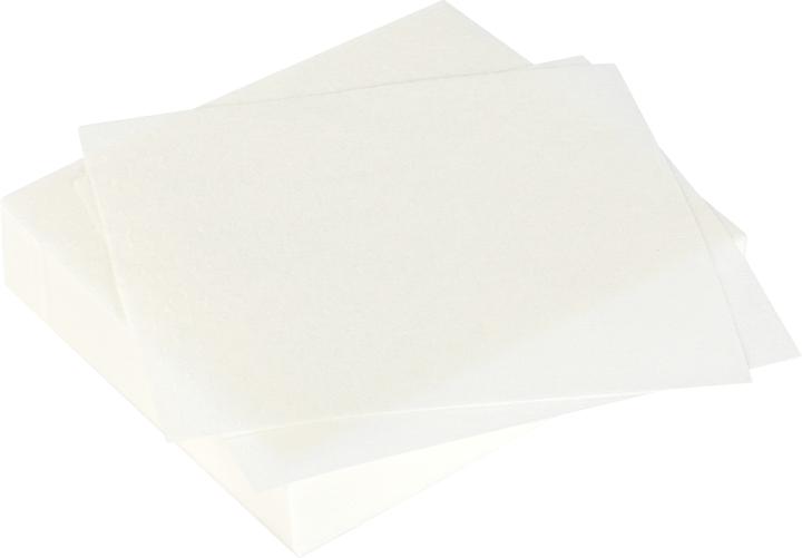Immagine prodotto Legamaster Tergicristallo da tavolo