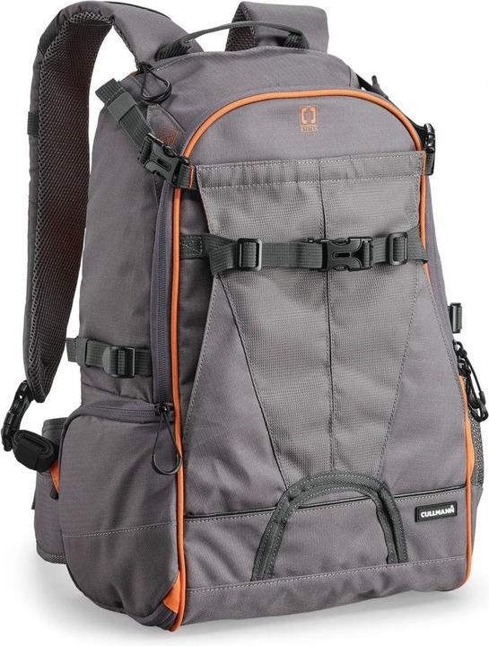 Produktbild Cullmann Ultralight sports DayPack 300 (Fotorucksack)