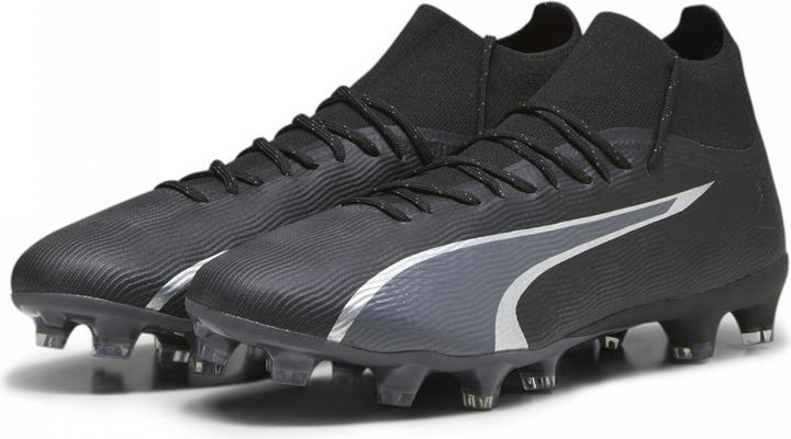 Image du produit Puma Ultra Pro Fg/Ag (44.5)