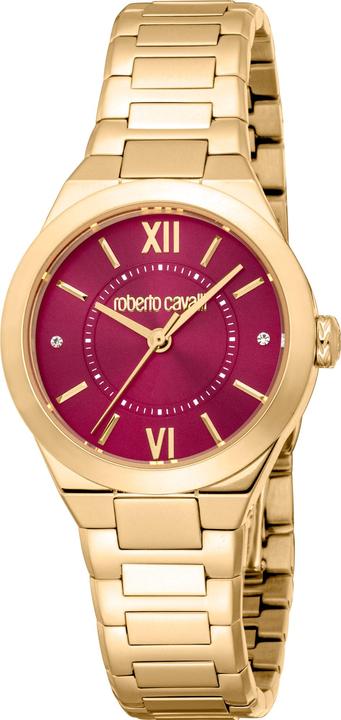 Roberto Cavalli Lady - RC5L126M0035 (30 mm)