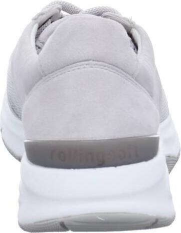 Image du produit Gabor Sneaker (40.5)